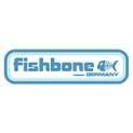 fishbone.jpg