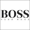 hugo_boss.jpg